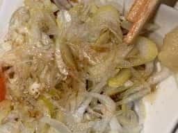 ホルモン焼肉 たいら