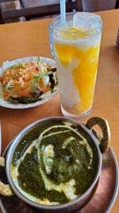 シシュマハル