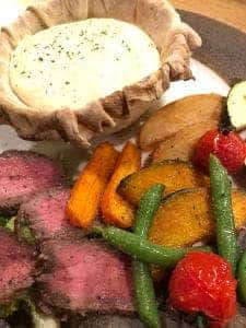 KOBE元町バルCharlie