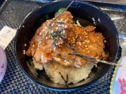 ながおかkitchen 吉原や