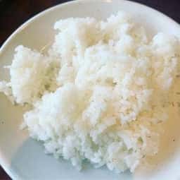 ステーキのあさくま 宮竹店