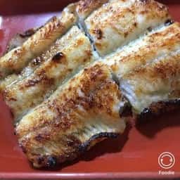 三晴楼
