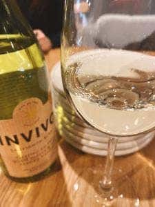 ビストロ ブーコ