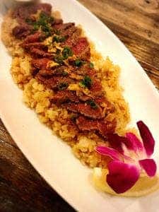 Kauai Diner イオンモール上尾店