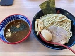 三田製麺所 岡崎店