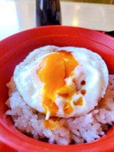 ファミリーレストラン ジョイフル 四街道店