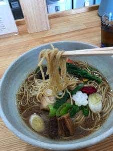 幻のタンポポ 寶登山参道本店