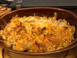 お酒とごはん。