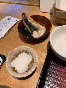 大戸屋ごはん処 亀戸駅前店