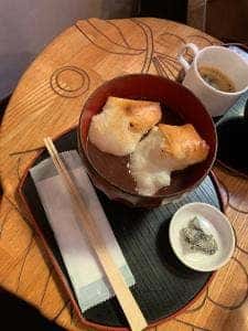 大阪浪花家