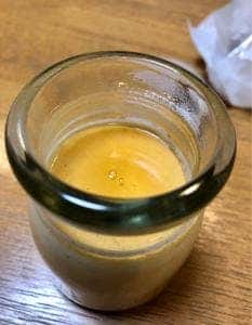 EN PLEIN CIEL PATISSERIE KuRi