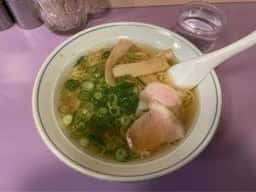 めん処 みやち