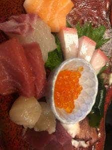 おとと