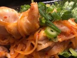 焼鶏 誠