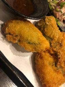 焼鶏 誠