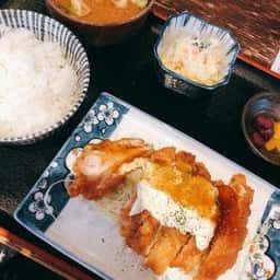 うまなり