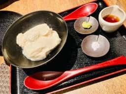 あ・うん