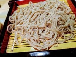 知春