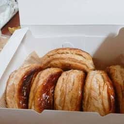 YATSUDOKI 甲府駅北口店