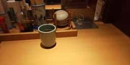 やよい軒 本厚木店