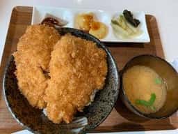 地場産食材 寳 TERAS