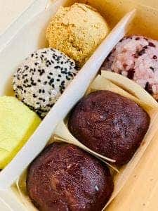 仙太郎 JR名古屋高島屋店