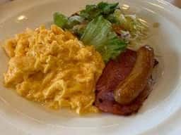 Cafe レストラン ガスト 港北センター南店