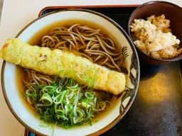 スマル亭富士宮店