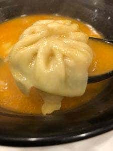 シェルパレストラン 神戸