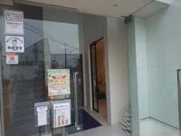 おにぎり屋 万象