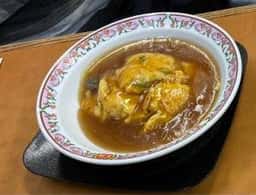 餃子の王将 岸の里店