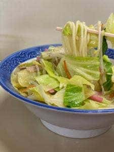 宝龍軒