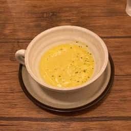 プランセス メゾン