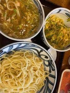 壱鵠堂 佐江戸店