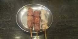 四文屋 三軒茶屋店