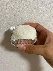 菓子処いい村