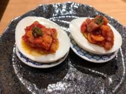 焼肉こいちゃん 福島店