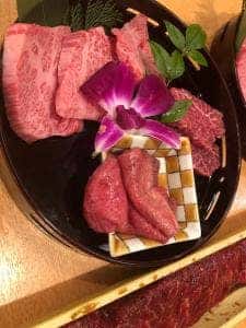 但馬屋