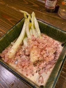 沖縄's kitchen いちゃりBar・Nomado