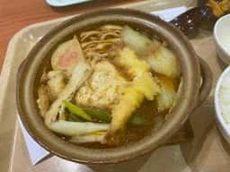 宮きしめん 土岐店