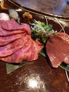 和乙酒房 満MARU