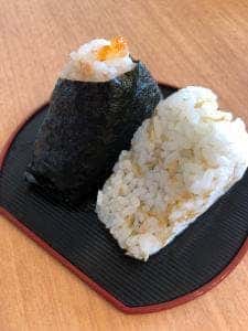 ほんのり屋 アトレ川崎店