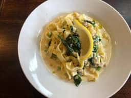 bistro ema