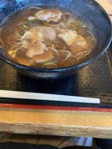 鹿林
