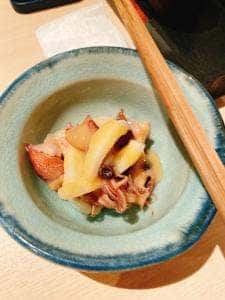 小梅
