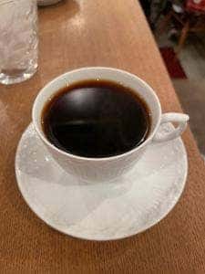 CAFE FACON ROASTER ATELIER