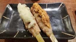 炭火居酒屋 たま 南1条店