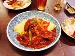 おむらはうす 出町柳店