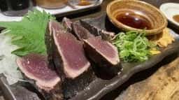 浪花ひとくち餃子 餃々 三条木屋町店