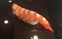 すし割烹 蘭亭